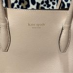 Kate Spade  NEW YORK crossbody satchel Photo 2