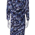 Balenciaga Like new  dress Photo 2