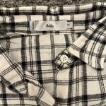 Adika Flannel Photo 2