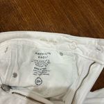 American Eagle Jeans Photo 2