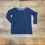 Johnston & Murphy ‎ Women's Side-Snap Double knit C23 Photo 1