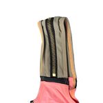 Beach Bunny  Bronze Bikini Bottom Photo 1