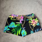 Jennifer Lopez  Shorts SIZE 10 Photo 2