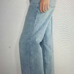 Aritzia (Denim Forum) The ‘90s Marlo Baggy Jeans Photo 8
