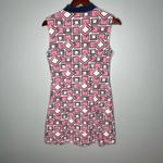 Mahi Gold sleeveless v Photo 1