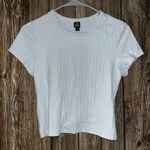 Wild Fable  Crop Top Photo 0