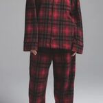 SKIMS PJ’S Photo 1