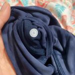 Lululemon  Leggings Photo 2