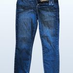 Paige ⚜️Designer: Hoxton Ankle Skinny Highrise Jeans, Women’s Size 25 Photo 1