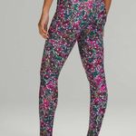 Lulu Townsend Lululemon Base Pace High Rise Leggings Photo 10