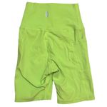 FREE PEOPLE
FP Movement Photo 5