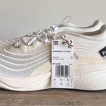 Adidas Parley X Supernova 2 Women's Shoe Size 11 #B1951 Photo 4
