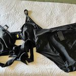 FOX & ROYAL Ibiza Bikini Swimsuit Photo 3