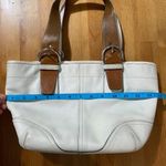 Coach Soho Shoulder Bag GUC Photo 5