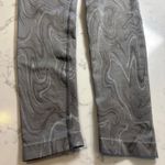 AYBL  Seamless Leggings XS Ombré Grey Photo 4