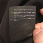 Saint Laurent nwot  heart print dress Photo 9