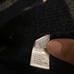 Vera Wang  lavender label cardigan xs Photo 8