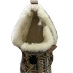 SheIn Multicolor Winter & Rain Boots Photo 3