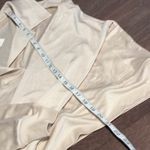 Club Monaco  Slinky Sweatshirt Sz M NWT Photo 2