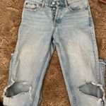 ZARA  jeans Photo 0