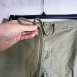 Eddie Bauer Active Shorts Size 8 Photo 2