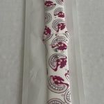 Disney Apple Watch Band Pink Photo 2