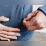 Nobull NWT Women’s Performance Zip Up Hoodie - XS - Dark Navy Photo 3