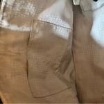 Kate Spade  Camellia Street‎ Black Tote Bag Photo 12