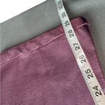 Amy Lynn Women's Metallic Lupe Straight Photo 5