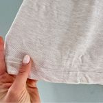 Aerie Let's Bounce Boxer Photo 14