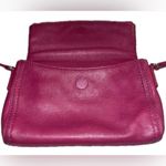 Kate Spade Kate♠️Spade Cobble Hill Mini Carson Crossbody Bag Photo 2