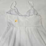 NBD Monterey Cypress Mini in White Photo 6