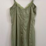 Princess Polly  Mini Slip Dress Photo 1