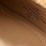 Unisa  Tan Tweed‎ Heels Size 6 Photo 6