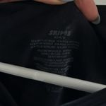 SKIMS  Seamless Sculpt Scoop Neck Thong Bodysuit Photo 3