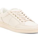 Rebecca Minkoff  Sneakers Photo 0