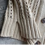 Abercrombie & Fitch NWT  Cardigan Photo 5