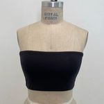 SKIMS Fits Everybody Bandeau 2X NWT Photo 4