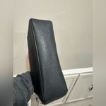 Michael Kors  Black Studded Tina Crossbody Photo 13