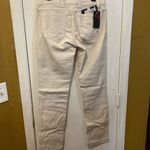 Cycle of Italy women's size 32 super comfort bull stretch skinny jeans 32x32 Photo 3