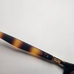 Marc Hunter Black & Tortoiseshell Prescription Sunglasses Frames Black Photo 7