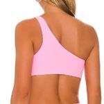 Lovers + Friends  The Camille Top. Size Medium. New With Tags. Photo 2