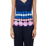 Ted Baker Cerion cami Photo 7