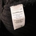 Smartwool  Lambswool Turtleneck Sweater Size M Photo 5
