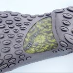 Merrell Women’s  Plaza Bandeau Dark Taupe Mary Janes Jane Shoes 7.5 Photo 9