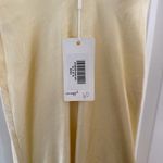 Boutique  Dress Photo 4