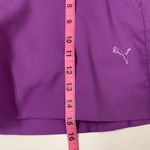 Puma  PURPLE SKIIRT/SKORT Photo 6