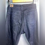 Red Engine  jeans Photo 5