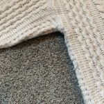 Babaton Aritzia  Knit Cardigan Photo 1