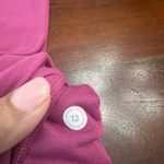 Lululemon Align™ Double Layer Leggings – Size 12 Photo 2